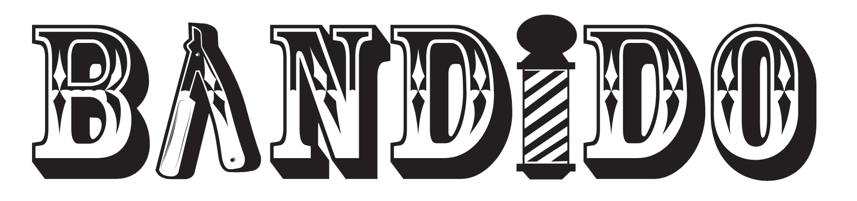 Meridian Bet